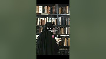 تلاوة هادئة و مريحة بصوت القارئ عبد الرحمن مسعد