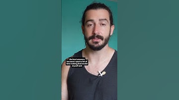 Not Sure If ChatGPT Got It Right? We Fixed That. 🤖💪