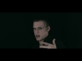 Seelennacht - The Pages in Between (Official Music Video)
