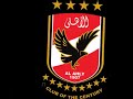 زملكاوي وافتخر الزمالك هو الحياه الزمالك عشقي الوحيد Zamalek 