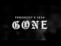 Yungrezey x endo  gone prod mst