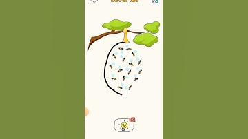 CS HACKE SHORTS : Dop 4 level 128 || Save them from the bull || #shorts #dop4gameplay #song