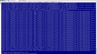8. Axway APIM with Elasticsearch - Authentication for Elasticsearch