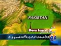 Headlines-08 2014-1100
