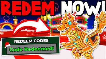 *NEW* ALL WORKING CODES FOR STEAL A BRAINROT! STEAL A BRAINROT CODES! Roblox