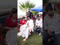 Betau Aar Paar - #shorts #haryanvisong #ytshorts Aman Jaji &amp; Pranjal Dahiya