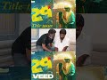 Lokesh vs RJ Balaji Date Clash 😱🔥 | 29 செம்ம சம்பவம்!