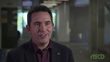 Don’t Mix Behavior and Academics When Grading