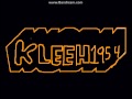 Kleeh1954 logo wgbh logo 2