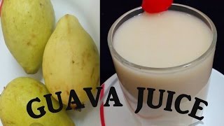 7 Best Guava Recipes Easy Guava Recipes Ndtv Food