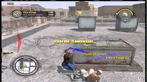 нєα∂ѕнσт gℓιт¢н ραят тωσ