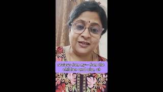 7-Day lifeskills summer camp for children (5-15yr)