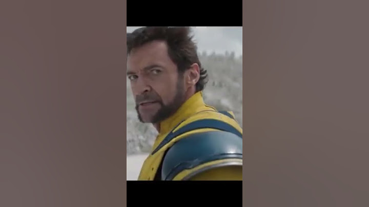 Ryan Reynolds and Hugh Jackman Go Claws Out While Eating Spicy Wings | Hot Ones #kids #kidsvideo