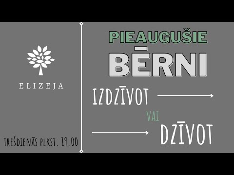 Video: NATO politikas īss apraksts par izglītību PSRS, 1959