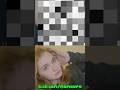 Mamours Girl Prank Uhmegle ЁЯдгЁЯШВ Mamours Girl Prank Uhmegle ЁЯдгЁЯШВ