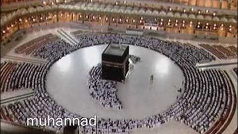 الشيخ عبدالله خياط - سورة الشرح