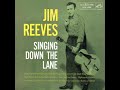 Jim reeves  roly poly 1956