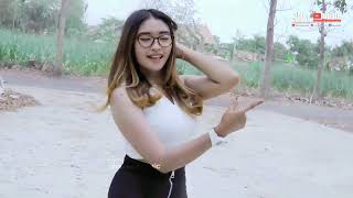 DJ JEDAG JEDUG MARGOY VIRAL TIKTOK-DJ SATU JAM SAJA X MILLENIUM ANTHEN Ft IRPAN DISCJOKEY