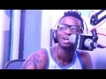 Nishawahi Kufikiria Kujiua Joh Makini Alinikatalia Collabo Diamond Platnumz Nishawahi Kufikiria Kujiua Joh Makini Alinikatalia Collabo Diamond Platnumz