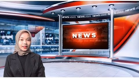 Tugas Bahasa Indonesia (Kelompok 3),Berita tentang Wisata Pantai Tanjung Pinggir