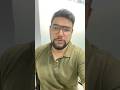 High Traffic But No Sales | How to fix ? Interview Question no. 11 #digitalmarketing