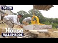 This Old House | Rockin’ the Granite (S41 E9) | FULL EPISODE