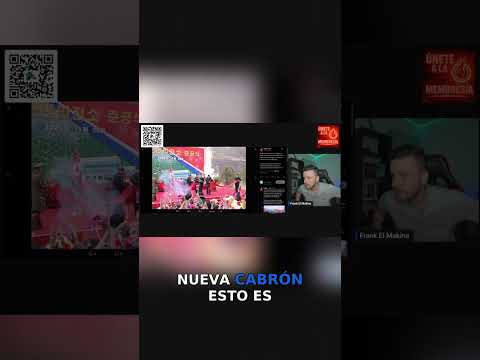 ¿Por qué Corea del Norte supera a Cuba en desarrollo?