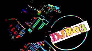 DJ RIMEX RASA SAYANG SAYANG EW