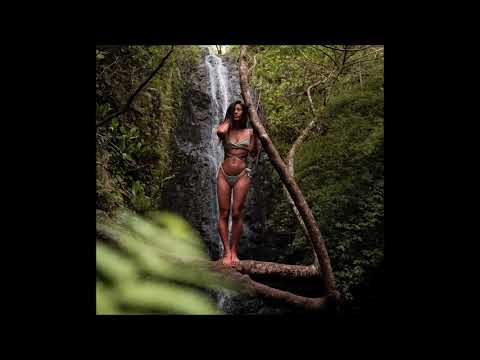 Sonidos de Puerto Rico | Para Relajación, Meditación, Dormir