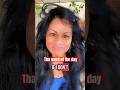 The Word Of The Day Flordilinagregoire Viral Short Foryou The Word Of The Day Flordilinagregoire Viral Short Foryou