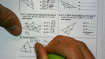 Midsegment Notes (1)