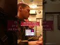 «Апокалипсис реален!»: Медведев пригрозил ядерным ударом и выставил ультиматум США