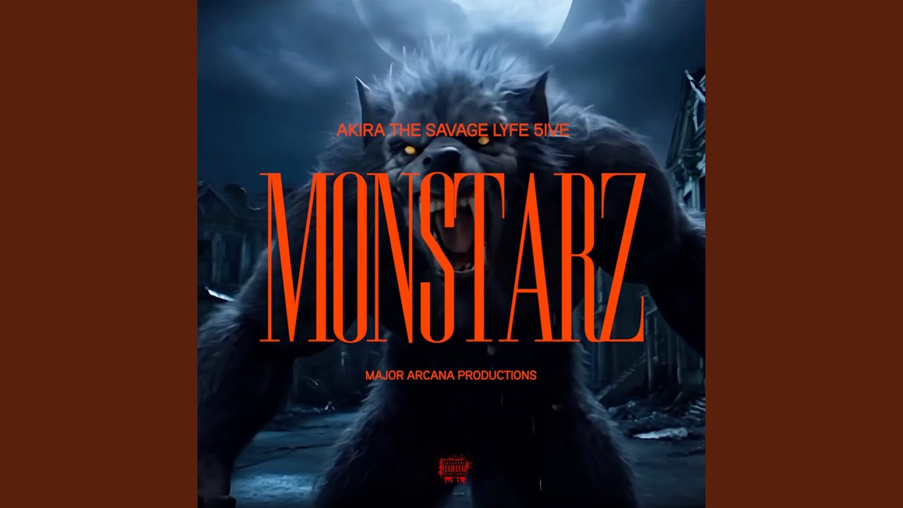 洋楽 MONSTARZ maxresdefault.jpg
