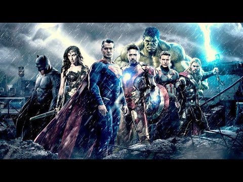 soundtrack-marvel-and-dc-(best-of-epic-music---theme-song)---musique-film-marvel-vs-dc