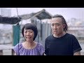 Phim Việt Nam Chiếu Rạp 2018 | Phim Hài Hoài Linh, Trấn Thành Mới Nhất 2018