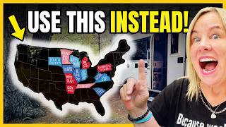 Details RV Stickers Are BAD! Here’s Why… Guide