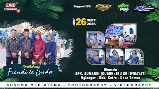 Download Lagu 🔴Live Campursari SEKAR MADU | Dirumah BPK. SUMARDI (GUDEK) IBU SRI WIDAYATI | Ketro Temon Ngrayun MP3 Download Lagu 🔴Live Campursari SEKAR MADU | Dirumah BPK. SUMARDI (GUDEK) IBU SRI WIDAYATI | Ketro Temon Ngrayun MP3