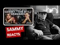 REACTION to Michael Franzese Interviewing Karen Gravano | Sammy &quot;The Bull&quot; Gravano