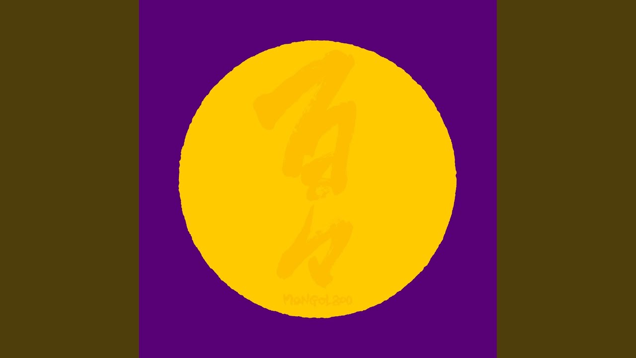 WiND auf YouTube ansehen WiND auf YouTube ansehen