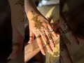 كل شئ بحب ترند اعتني اهميه اكسبلور  الظروف  المراه