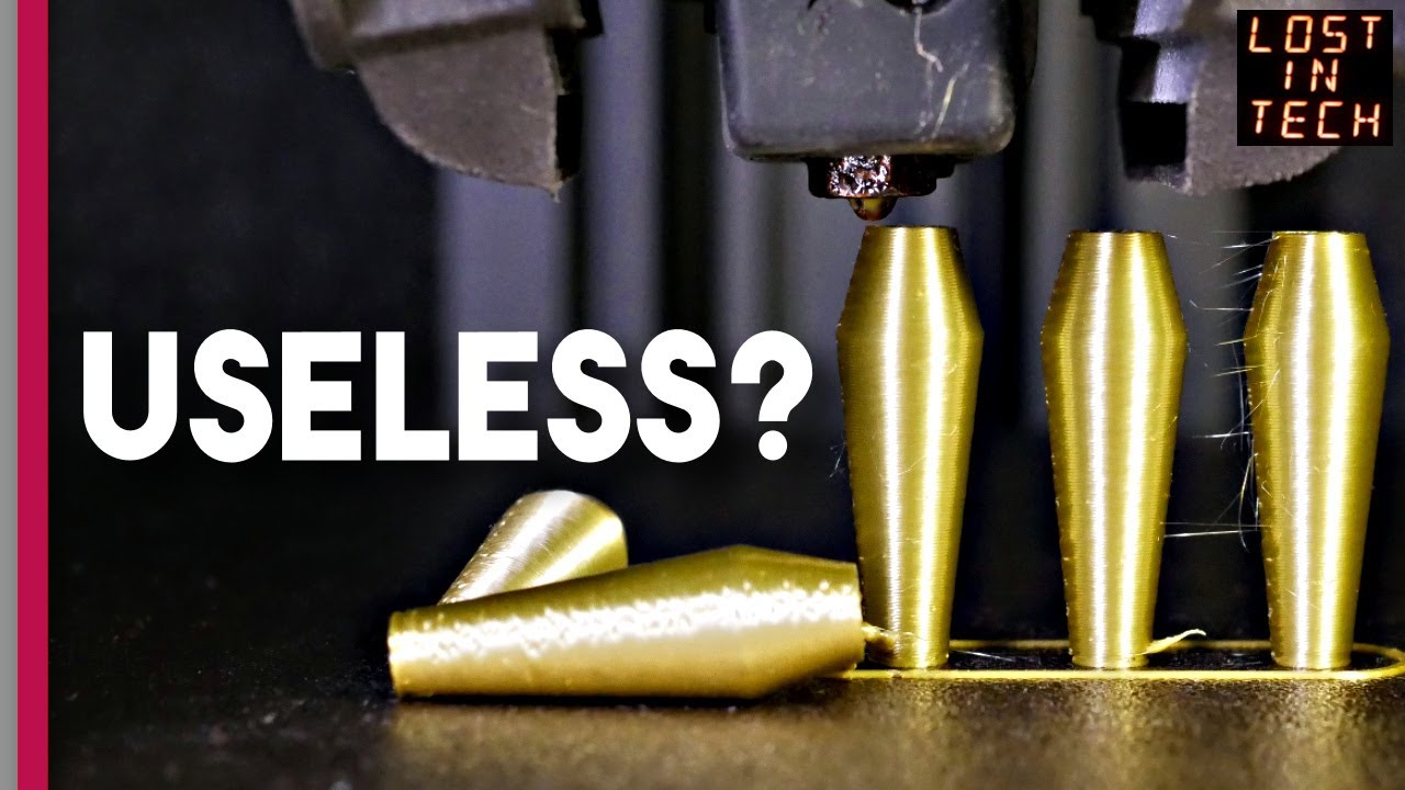 This setting might actually be ruining your prints, instead of helping them.