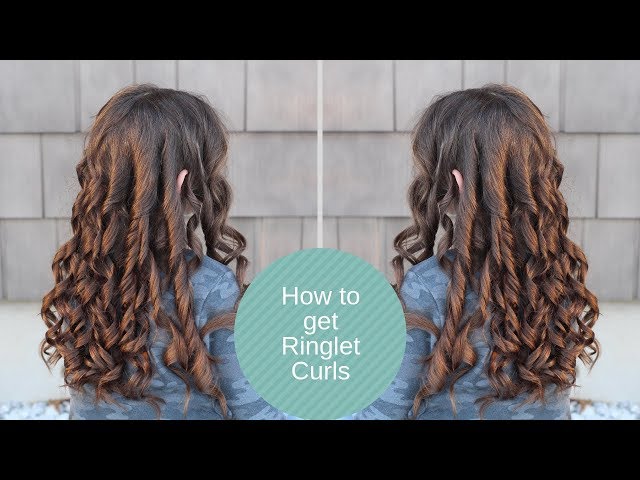 The Greatest Ways to Cut Your Curly Wig Shorter | by Aldijoyjackson | Mar,  2024 | Medium