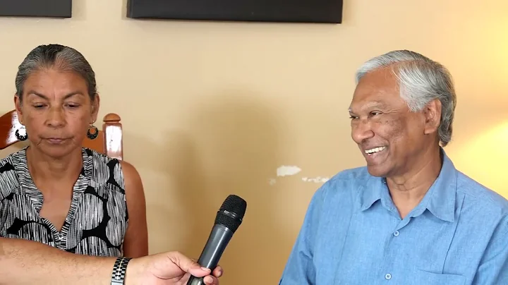 Belize Watch   Dr.  Albert Williams   September 1,...