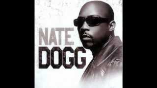 Watch Nate Dogg Head Of State video