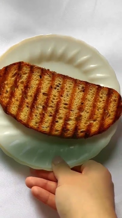 сегодня самый лучший день, чтобы начать покорять этот мир! ️ - YouTube