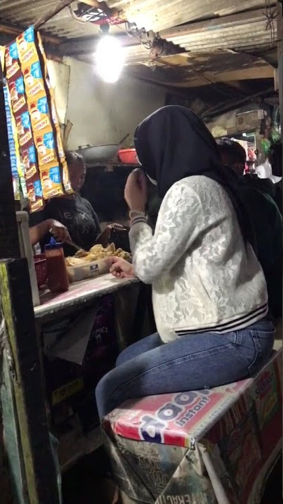 Story wa Mentahan Halu, makan bareng cewe cantik, buat manasin mantan, prank temen. Video halu