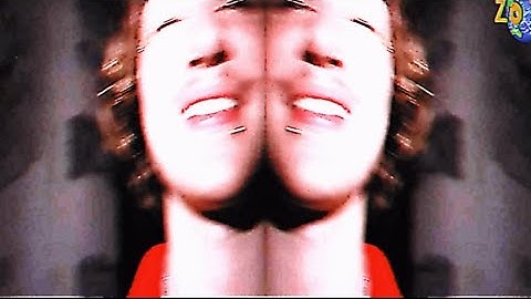 illmen - 2hi - [Official Music Video]