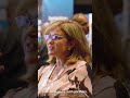 PegaWorld iNspire 2024 | Achmea client video