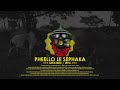 Pheello le Sephaka - Lefatshe / Lefu