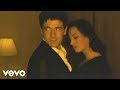 Patrick bruel  jte mentirais clip officiel